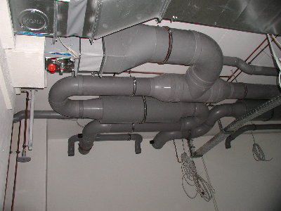 Wikutec .::. KunststoffMontage.::. Richter Physiologisches Institut